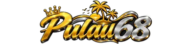 PULAU68
